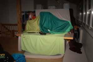 25 Esperluette 2 13745.jpg